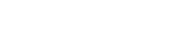 JRF GLOBAL MALAYSIA SDN. BHD